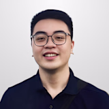 Jason Duong