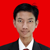 Naufal Rabbani