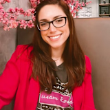 Jessica Abbadia
