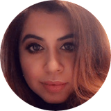 Sumayya Maya