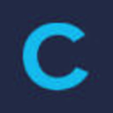 Chalk logo