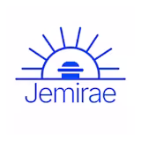 Jemirae Agency logo