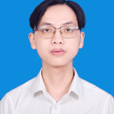 Nguyễn Hoàng
