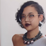 Megumi Rocha