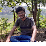 devang miskin