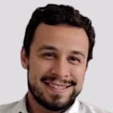 Henrique Barbalho