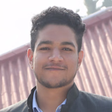 Pulkit Mehta