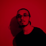 Neil Khan