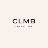 CLMB Collective logo