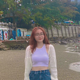 Nhi Vũ Thị Uyển