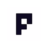 Pixelz Studio