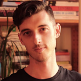 Sébastien Lavoie