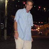 Daniel Shosky