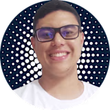 Gabriel Felix dos Santos