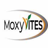 MoxyVites logo