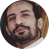 Tahir Ramzan