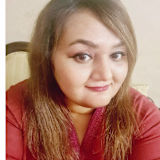Zunaira  Javed
