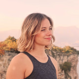 Sofia Gobbi