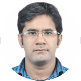 Rahul Khilwani