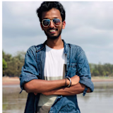 Satyarth Srivastava