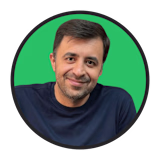 Sajad Bonabi