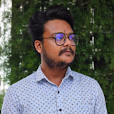 Arnav Nath