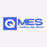 Qmes Global Services Limted logo