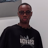 Moses Agbonmabi