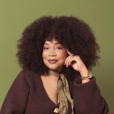 Chantal Jemmott