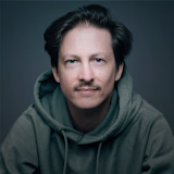 Alexandre Soubrier