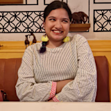 Rumisa  Lakhani