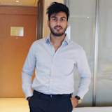 Nitish Vaibhav