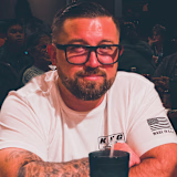 Robert Estrella