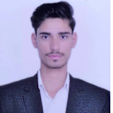 Pranav Vishwakarma
