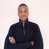 Realeboga Kgatshe