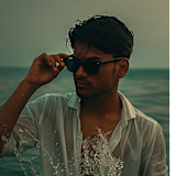 Mantu Verma