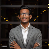 Kishan Panchal