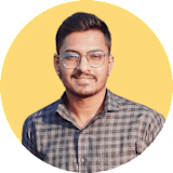 Khush Kalaria