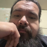 Anthony Lopez