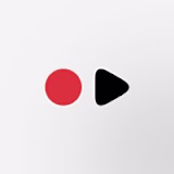 Videodeck logo