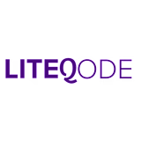 Liteqode Studio