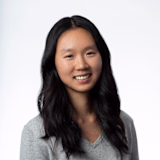 Felicia Chen