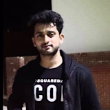 Syed Nauroz Ali