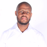 LEHLOHONOLO MASIPA