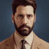 David Cole