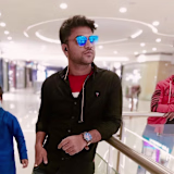 RAJIBUL KHAN KHAN