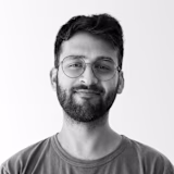 Ansh Jamdagni