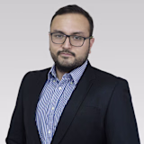 Raul Cannobbio