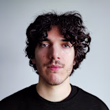 Luca Della Foglia