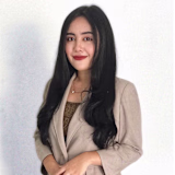 Nona  Damanik